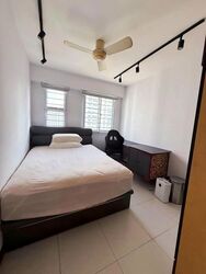 Blk 430C Fernvale Ridge (Sengkang), HDB 4 Rooms #626034761